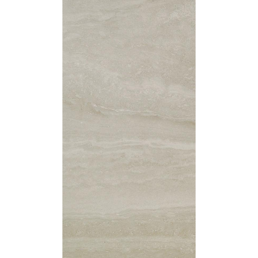 EVORA GRIS 590*1200 керамогранит матовый