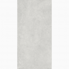 CementBase св-серый 600*1200 R10AP керамогранит матовый