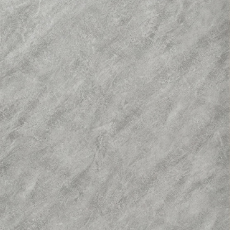 Керамогранит Арт M12501 Skala Grey  600*1200