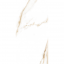 BRERA GOLD 600*1200 керамогранит полированный