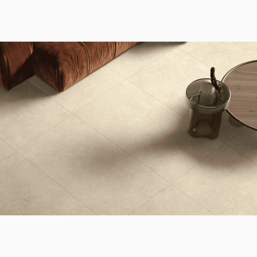 SandStone песочный 600*1200 R10AP керамогранит матовый