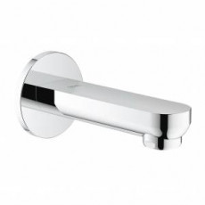 13261000 Излив Grohe Eurosmart Cosmopolitan