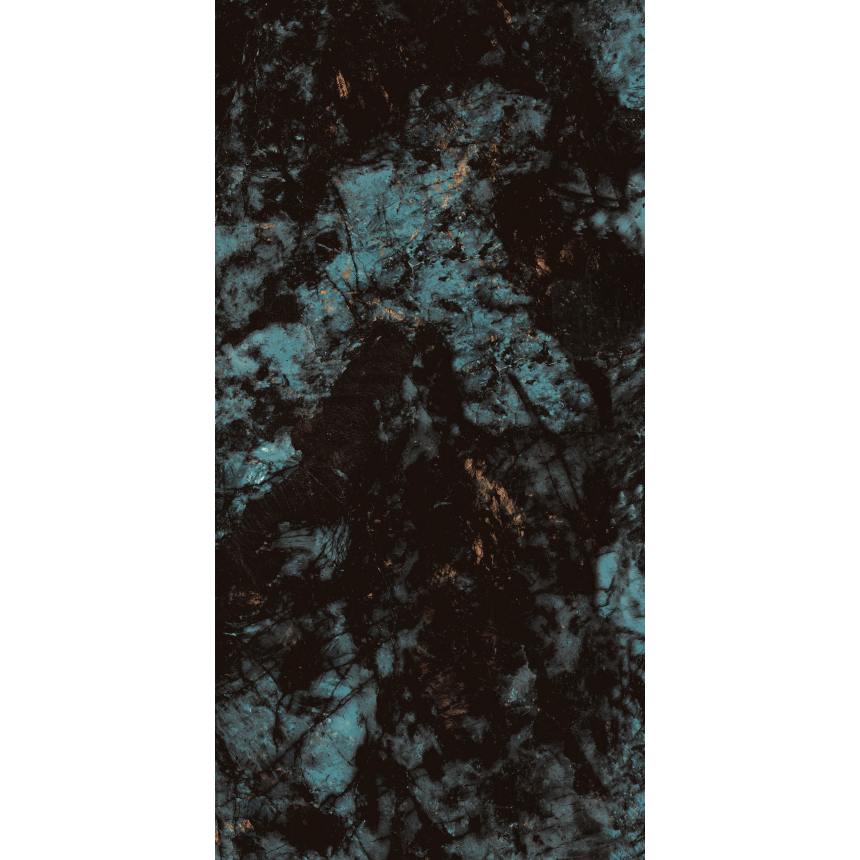 Керамогранит полированный DORATO AQUA 600*1200