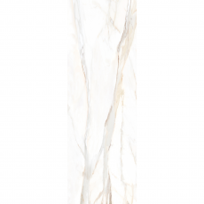 CRYSTAL SHADOW-A 1000*3000