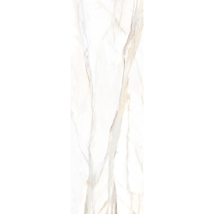 CRYSTAL SHADOW-A 1000*3000*6 GLOSSY