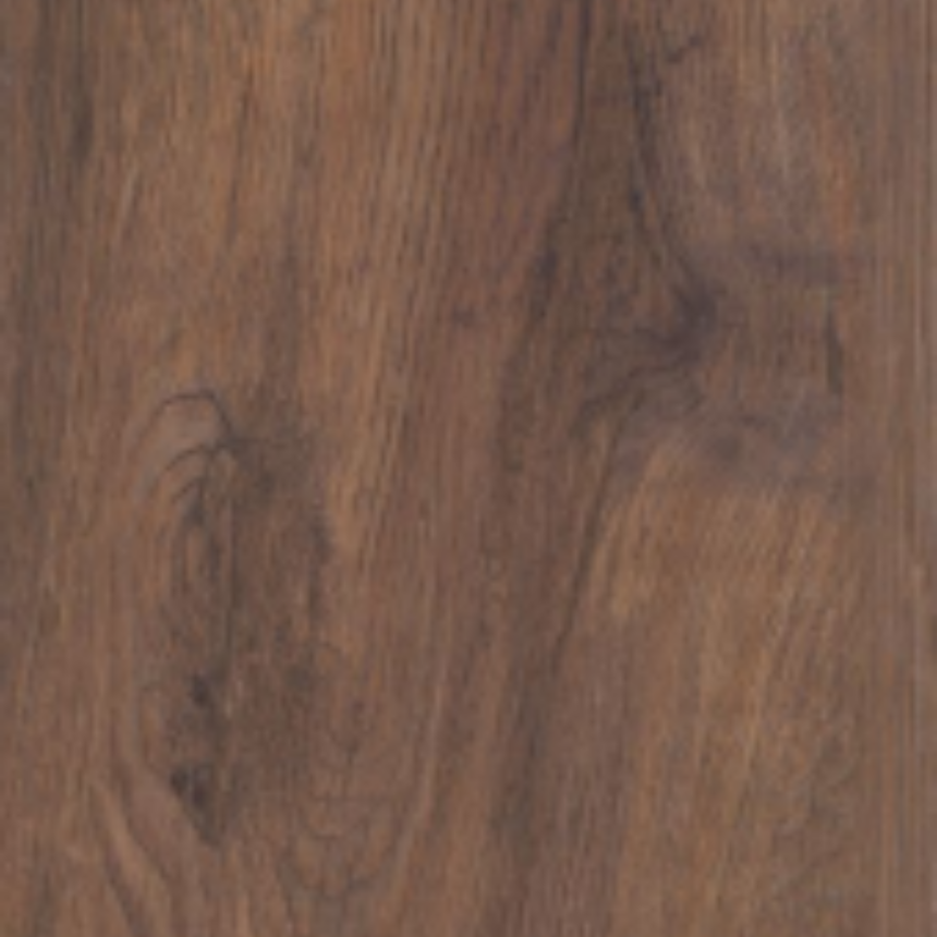 Selection  SL02 19,4x120 Непол.Рект. (Керамический гранит)