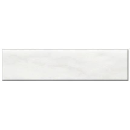 Плитка CAMBRE WHITE BR 75*300