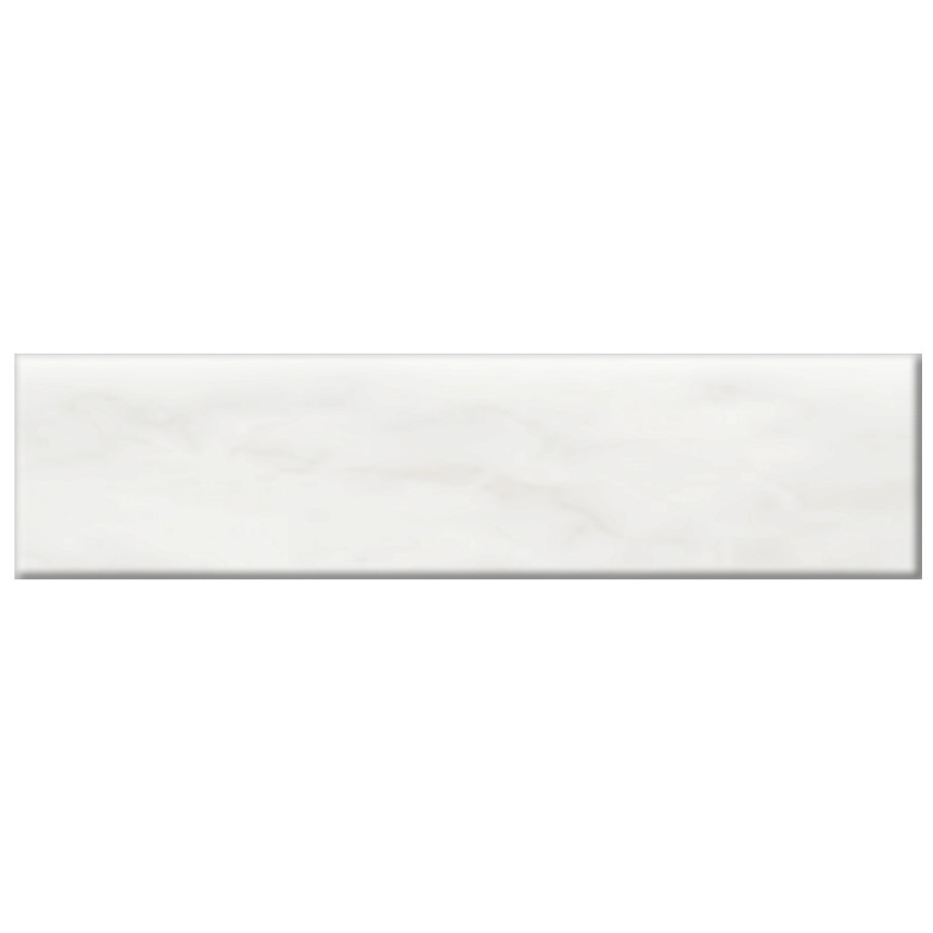 Плитка CAMBRE WHITE BR 75*300