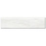 Плитка CAMBRE WHITE BR 75*300
