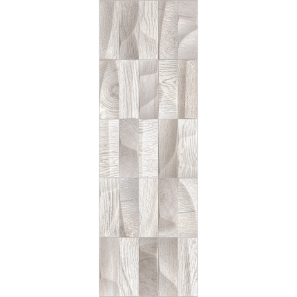 TWU12SLS14R плитка облицовочная рельефная Selesta 246*740