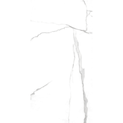 KAUNAS BLANCO 600*1200 керамогранит матовый