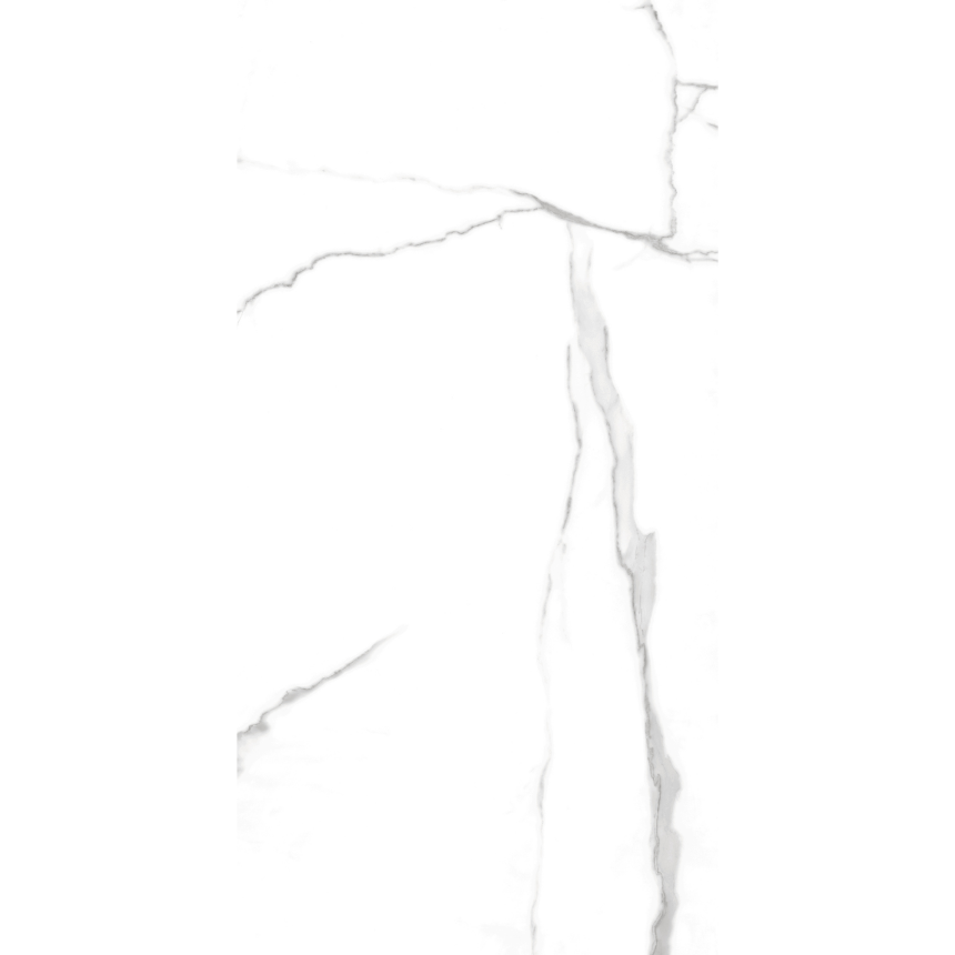 KAUNAS BLANCO 600*1200 керамогранит матовый