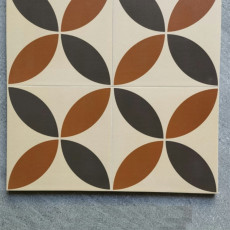 Керамогранит PM212428