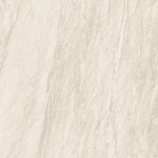 GFU60120TVN04R  плитка керамогранитная Travertin 600*1200