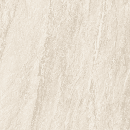 GFU60120TVN04R  плитка керамогранитная Travertin 600*1200