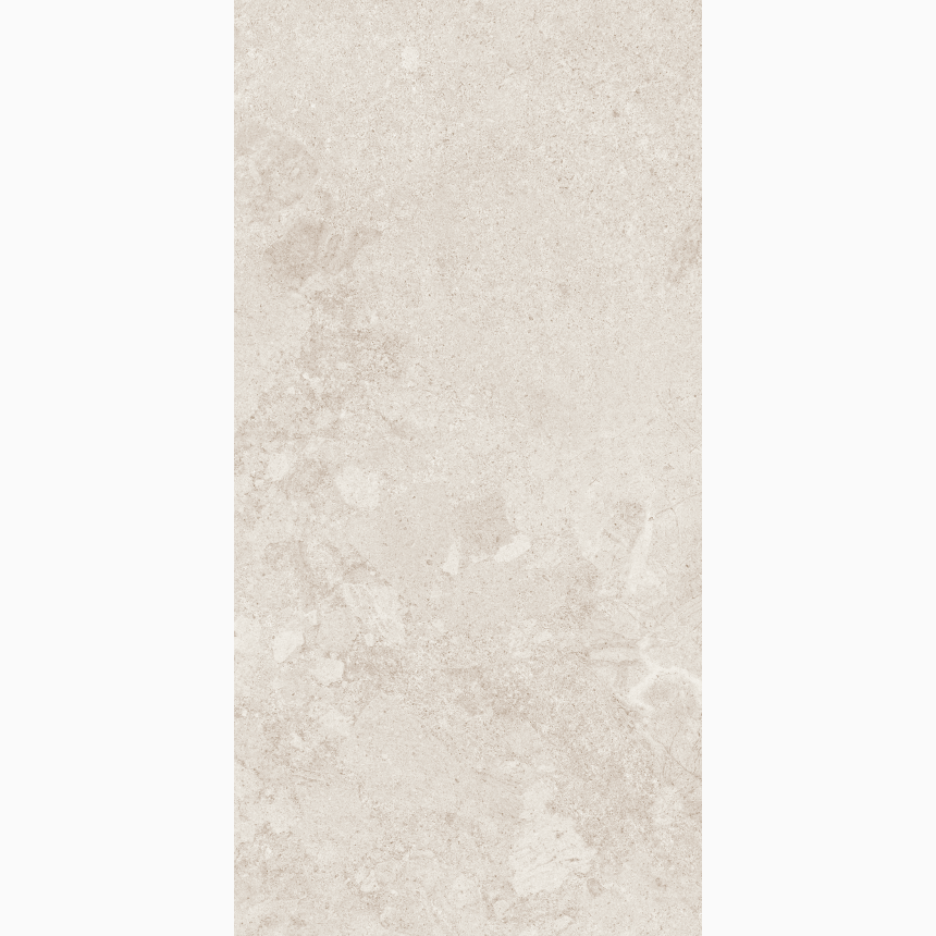 GRAVINA DESERT 600*1200 керамогранит матовый