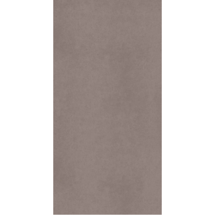 CA01 Керамогранит Неполированный  60x120x10