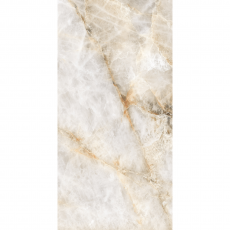 MarbleS Оникс кристал 600*1200 R10A керамогранит лаппат.