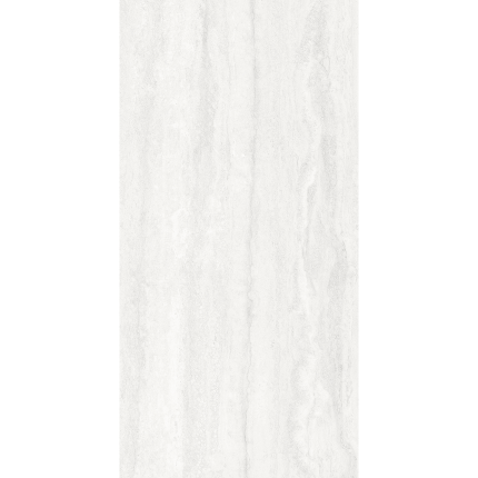 FIRENZE VEIN WHITE 600*1200 керамогранит матовый