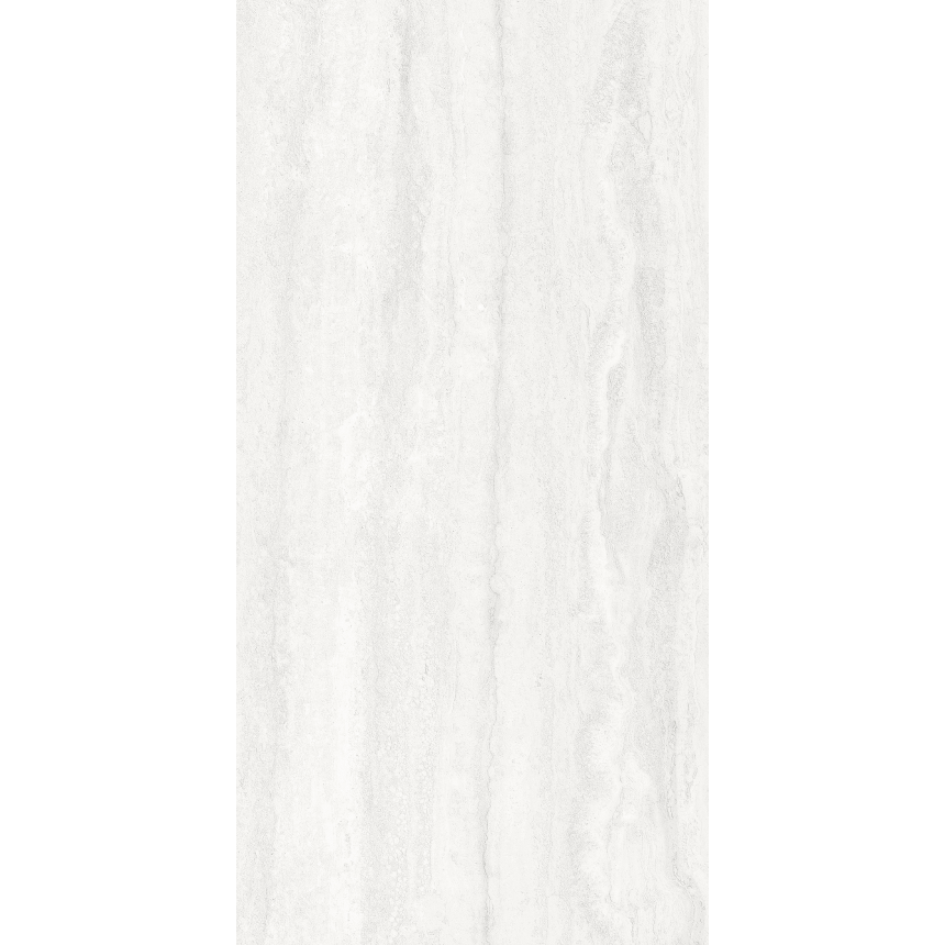 FIRENZE VEIN WHITE 600*1200 керамогранит матовый