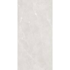 Керамогранит полированный NOVELLE GRIS 600*1200