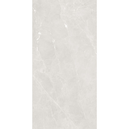 Керамогранит полированный NOVELLE GRIS 600*1200