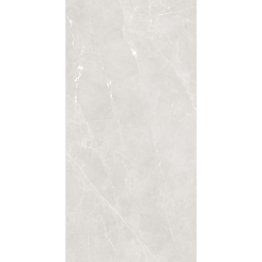 Керамогранит полированный NOVELLE GRIS 600*1200