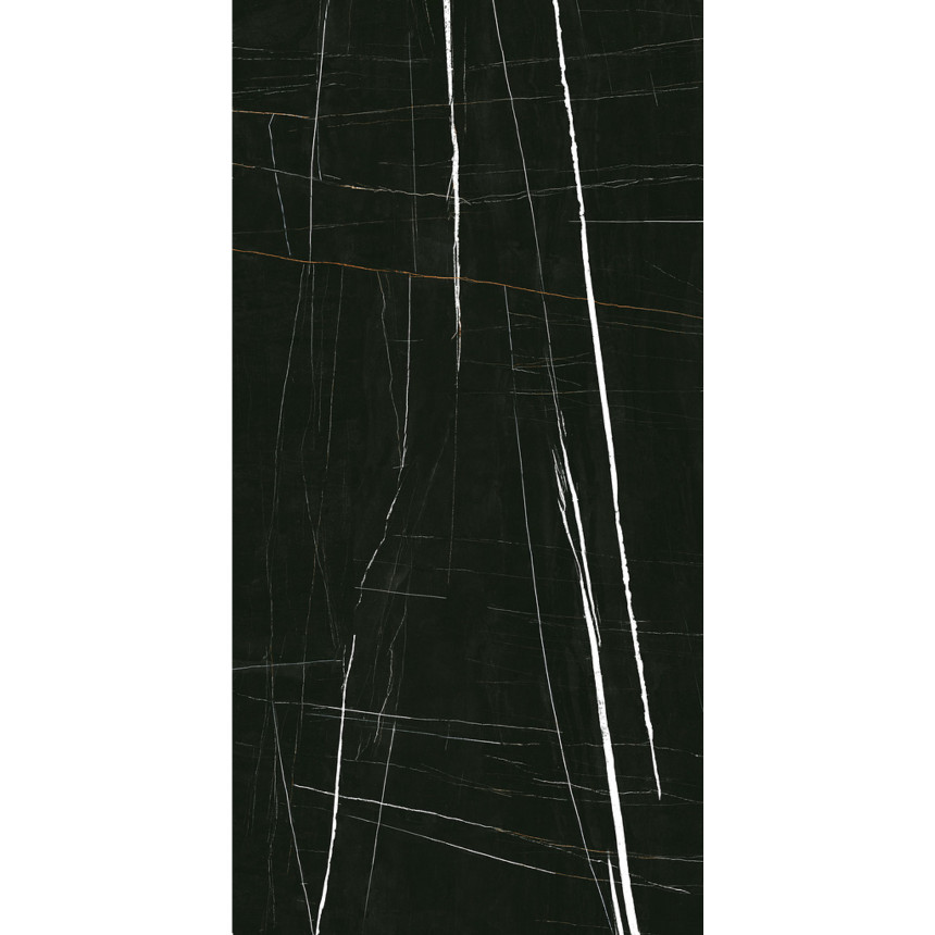 SAHARA NOIR 600*1200 керамогранит полированный