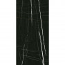 SAHARA NOIR 600*1200 керамогранит полированный