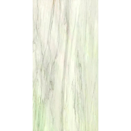 Керамогранит CREMO DELICATO lucidato shiny 1500x3000