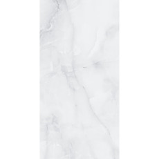 Керамогранит полированный GREEK ONYX GREY 600*1200