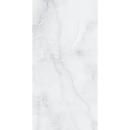 Керамогранит полированный GREEK ONYX GREY 600*1200