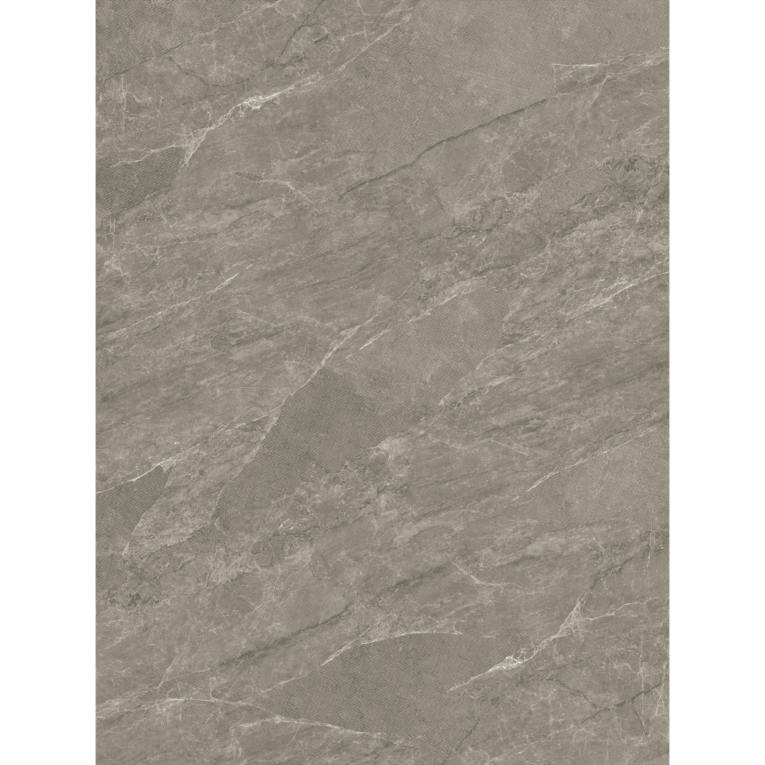 ALSACIA GREY 590*1200 керамогранит матовый