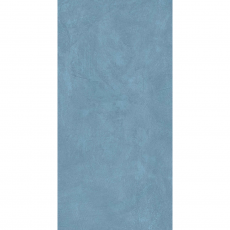 Spectrum SR03 Неполированный Керамогранит 60x120