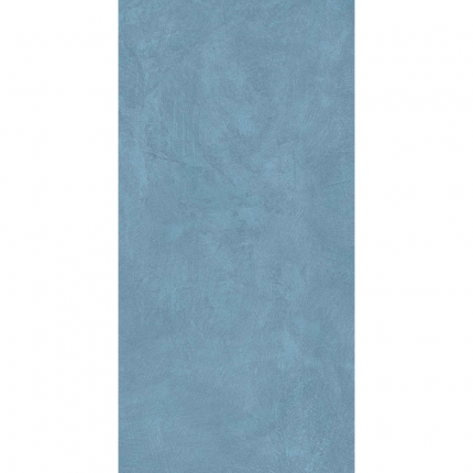 Spectrum SR03 Неполированный Керамогранит 60x120