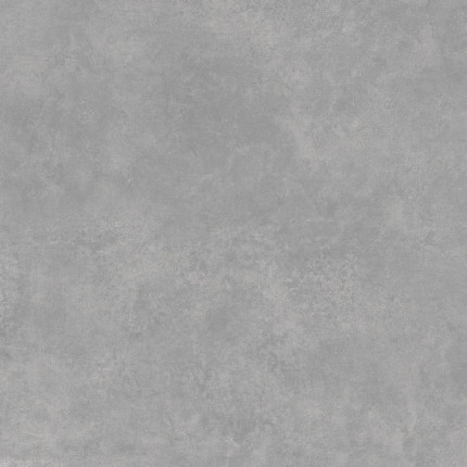 GFU04OLN70R  плитка напольная керамогранитная Orlean 600*600*9