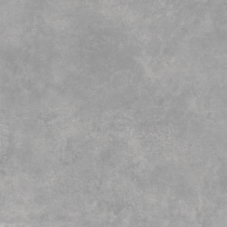 GFU04OLN70R  плитка напольная керамогранитная Orlean 600*600*9
