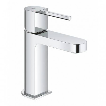 33163003 GROHE Plus Смеситель однорычажный для раковины DN 15 S-size