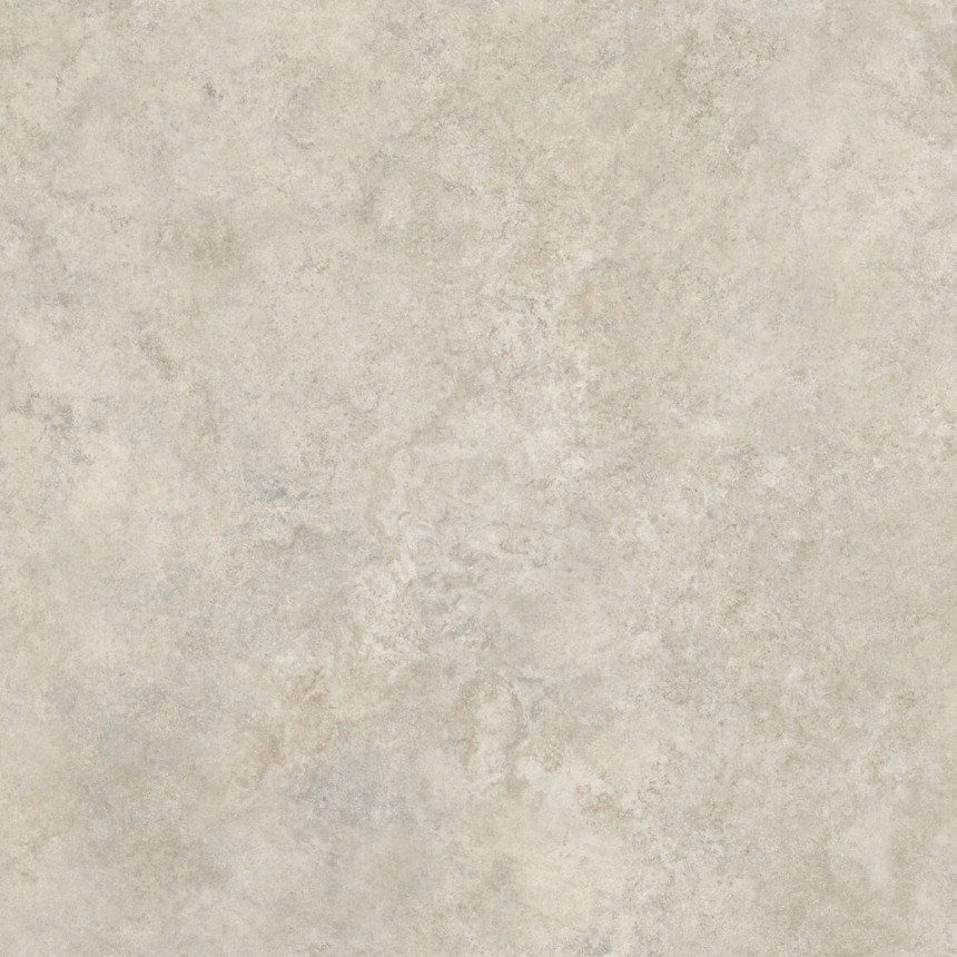 STRATOS CROSS MUDE 600*1200 керамогранит матовый