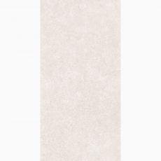 SandStone белый 600*1200 R10AP керамогранит матовый