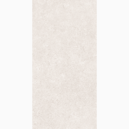 SandStone белый 600*1200 R10AP керамогранит матовый