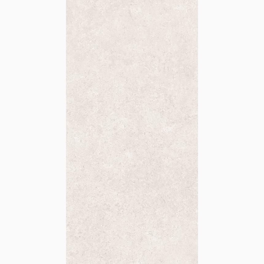 SandStone белый 600*1200 R10AP керамогранит матовый