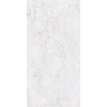 Керамогранит полированный ATELIER WHITE 600*1200