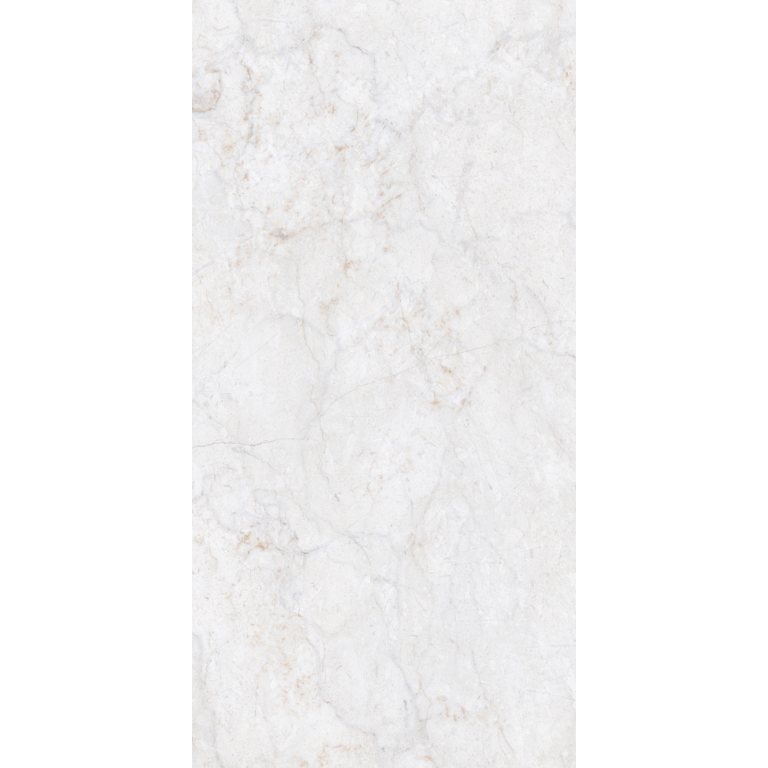 Керамогранит полированный ATELIER WHITE 600*1200