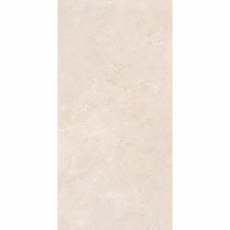 MONTPELLIER MARFIL 600*1200 керамогранит матовый