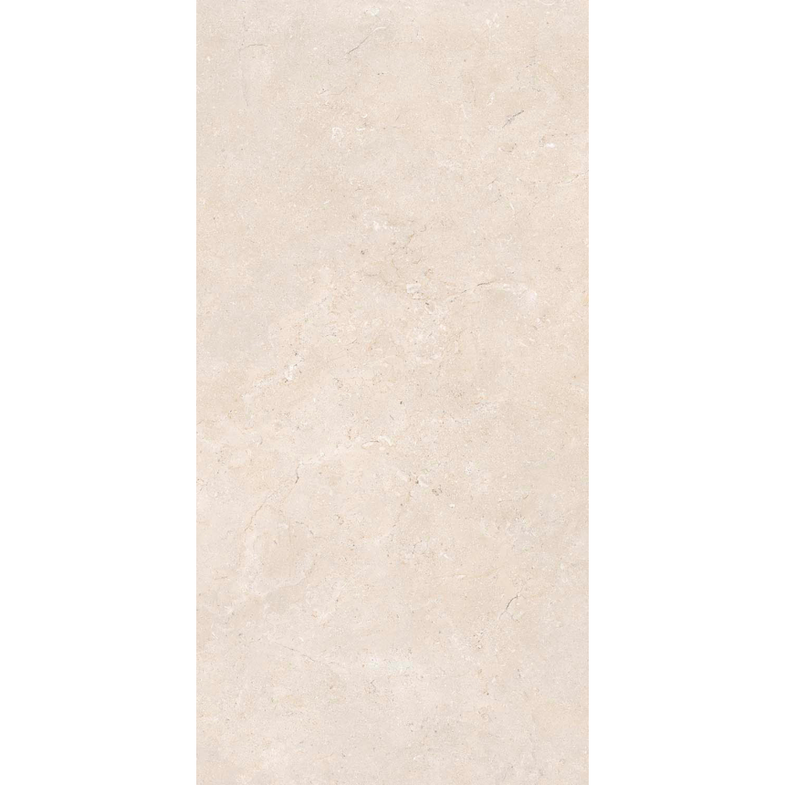 MONTPELLIER MARFIL 600*1200 керамогранит матовый