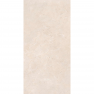 MONTPELLIER MARFIL 600*1200 керамогранит матовый