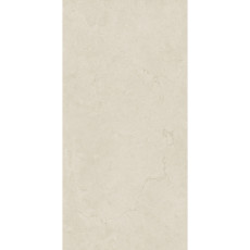 Керамогранит полированный CELARIO BEIGE 600*1200
