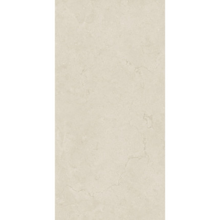 Керамогранит полированный CELARIO BEIGE 600*1200