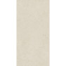 Керамогранит полированный CELARIO BEIGE 600*1200